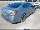 Nissan Altima 2.5 S Image 4
