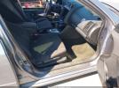 Nissan Altima 2.5 S Image 9