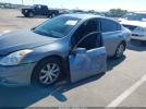 Nissan Altima 2.5 S Image 3