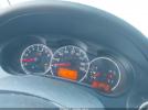 Nissan Altima 2.5 S Image 6