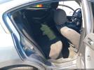 Nissan Altima 2.5 S Image 11