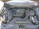 Nissan Altima 2.5 S Image 10