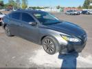 Nissan Altima 2.5 Sl Image 1