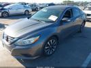 Nissan Altima 2.5 Sl Image 5