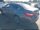 Nissan Altima 2.5 Sl Image 2