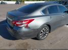Nissan Altima 2.5 Sl Image 8