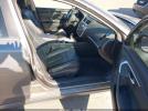 Nissan Altima 2.5 Sl Image 11
