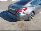 Nissan Altima 2.5 Sl Image 3