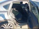 Nissan Altima 2.5 Sl Image 4