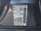 Nissan Altima 2.5 Sl Image 10