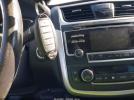 Nissan Altima 2.5 Sl Image 9