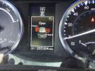 Toyota Highlander Limited Image 11