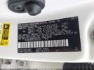 Toyota Highlander Limited Image 16