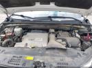 Toyota Highlander Limited Image 12