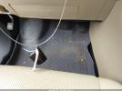 Toyota Highlander Limited Image 10
