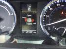 Toyota Highlander Limited Image 2