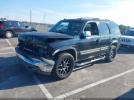 Chevrolet Tahoe Lt Image 7