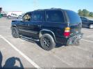 Chevrolet Tahoe Lt Image 8