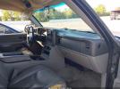 Chevrolet Tahoe Lt Image 5