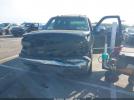 Chevrolet Tahoe Lt Image 9