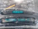 Chevrolet Tahoe Lt Image 2