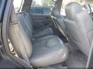 Chevrolet Tahoe Lt Image 3