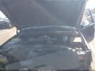 Chevrolet Tahoe Lt Image 11