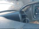 Chevrolet Tahoe Lt Image 10