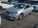 Nissan Sentra Sv Image 16