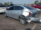 Nissan Sentra Sv Image 8