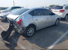Nissan Sentra Sv Image 4