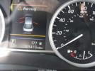 Nissan Sentra Sv Image 14