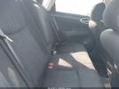 Nissan Sentra Sv Image 5