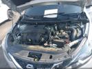 Nissan Sentra Sv Image 9