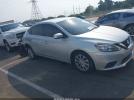 Nissan Sentra Sv Image 11