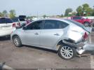 Nissan Sentra Sv Image 10