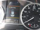 Nissan Sentra Sv Image 15
