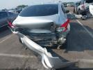 Nissan Sentra Sv Image 12