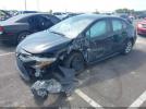 Toyota Corolla Le Image 3