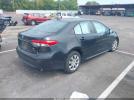 Toyota Corolla Le Image 6