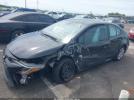 Toyota Corolla Le Image 2
