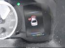 Toyota Corolla Le Image 7