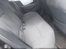 Toyota Corolla Le Image 8
