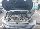 Toyota Corolla Le Image 11