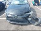 Toyota Corolla Le Image 13