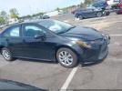 Toyota Corolla Le Image 10