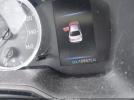 Toyota Corolla Le Image 15