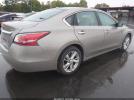 Nissan Altima 2.5 Sv Image 11