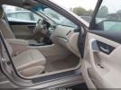 Nissan Altima 2.5 Sv Image 8