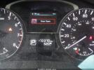Nissan Altima 2.5 Sv Image 7